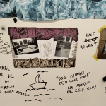 2023 - Museum Spelen, MKHA Antwerpen