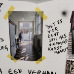 2023 - Museum Spelen, MKHA Antwerpen