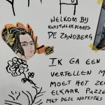 2023 - Museum Spelen, MKHA Antwerpen