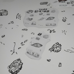 2023 - Museum Spelen, MKHA Antwerpen