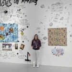 2023 - Museum Spelen, MKHA Antwerpen