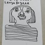 2023 - S.M.A.K. / tijd