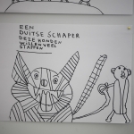 2023 - S.M.A.K. / tijd