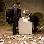 2024 - Memento Woordfestival