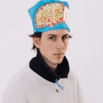 2024 - Castlemania: LESS IS BORE â€“ Johan Vanderschelden, Sexyland world Amsterdam