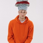 2024 - Castlemania: LESS IS BORE â€“ Johan Vanderschelden, Sexyland world Amsterdam