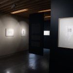 2024 - 'Modesties' AndrÃ© Wostijn in Trinkhall museum Luik