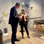 2024 - Samyn Wonen en Interior Days