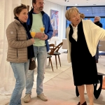 2024 - Samyn Wonen en Interior Days