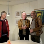 2024 - Samyn Wonen en Interior Days