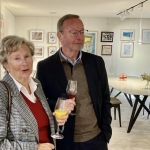 2024 - Samyn Wonen en Interior Days