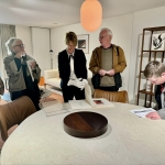 2024 - Samyn Wonen en Interior Days