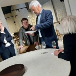 2024 - Samyn Wonen en Interior Days