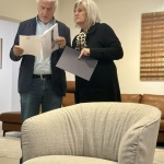 2024 - Samyn Wonen en Interior Days