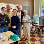 2024 - Samyn Wonen en Interior Days