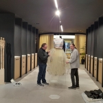 2024 - Samyn Wonen en Interior Days