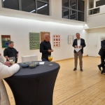 2024 - Samyn Wonen en Interior Days