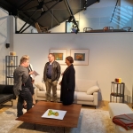 2024 - Samyn Wonen en Interior Days