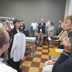 2024 - Samyn Wonen en Interior Days