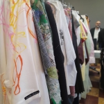 2024 - Samyn Wonen en Interior Days