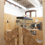 2025 - Coopman CVL Partners Pump & Dump