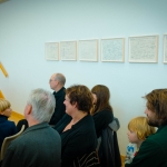  2025 - 20 jaar kunstwerkplaats de Zandberg
