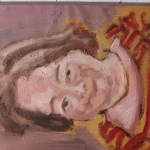 2026 - Kunsthuis de Pestel