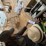 2026 - Memento woordfestival