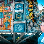 2026 - The wonder Way project