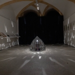 2026 - The wonder Way project
