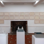 2026 - THE UNDERWAYS