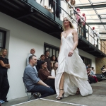 2026 - Expo en fashion show Ar't Glory Antwerpen