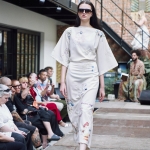 2026 - Expo en fashion show Ar't Glory Antwerpen