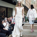2026 - Expo en fashion show Ar't Glory Antwerpen
