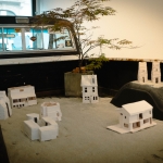 2026 - Expo en fashion show Ar't Glory Antwerpen