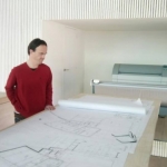2018-project aRCHITEC