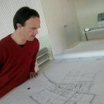 2018-project aRCHITEC