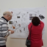 2018-Gala Project (Zandberg)