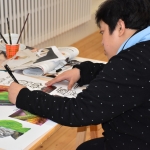 2018-Gala Project (Zandberg)