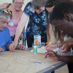 2018-Gala Project (L'Art et La ManiÃ¨re)