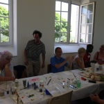 2018-Gala Project (L'Art et La ManiÃ¨re)