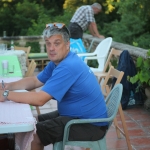 2018-Gala Project (L'Art et La ManiÃ¨re)