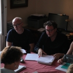 2018-Gala Project (L'Art et La ManiÃ¨re)