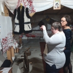 2018-Gala Project (Asociatia Pro Vita)