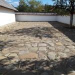 2018-Gala Project (Asociatia Pro Vita)