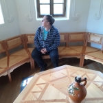 2018-Gala Project (Asociatia Pro Vita)