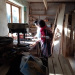 2018-Gala Project (Asociatia Pro Vita)
