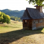 2018-Gala Project (Asociatia Pro Vita)