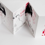 2019-Zines