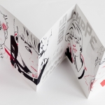 2019-Zines